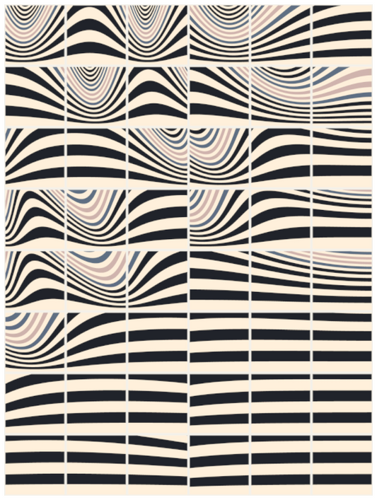 Main image y.S.w.b.o. #8