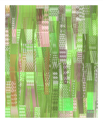 42 bits of Starlight #41