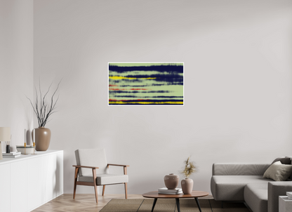 Wave V, 2024