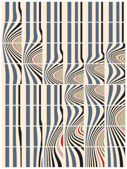 Main image y.S.w.b.o. #6