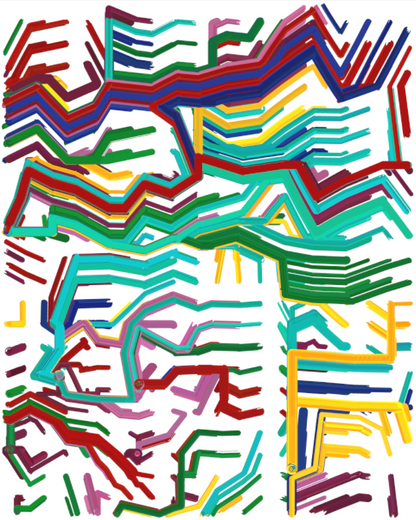 Cyclopes #7