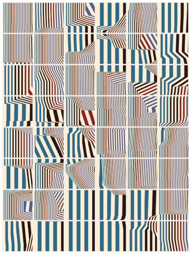 Main image y.S.w.b.o. #2