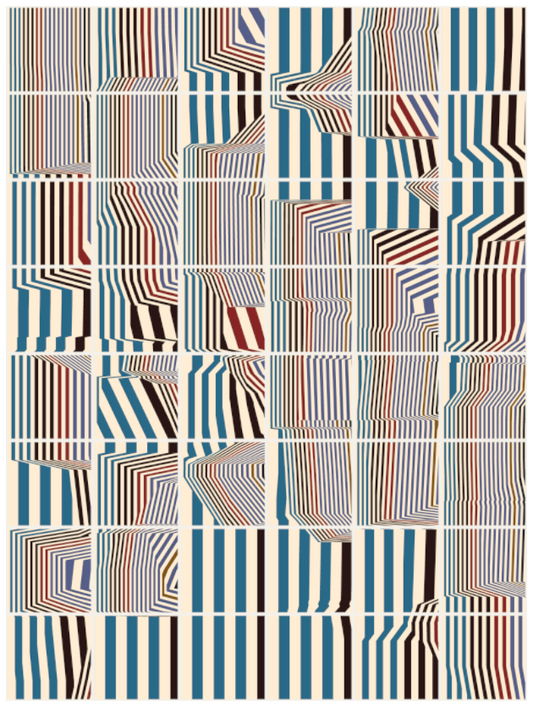 Main image y.S.w.b.o. #2