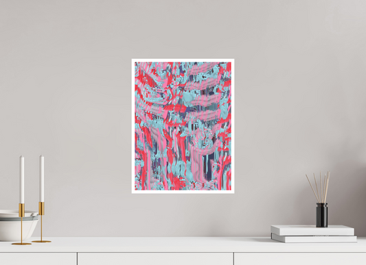 Untitled, 2024