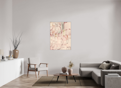 Speranda #30