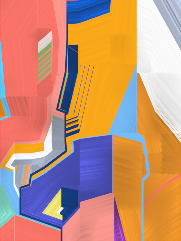 Vibe Shift #4