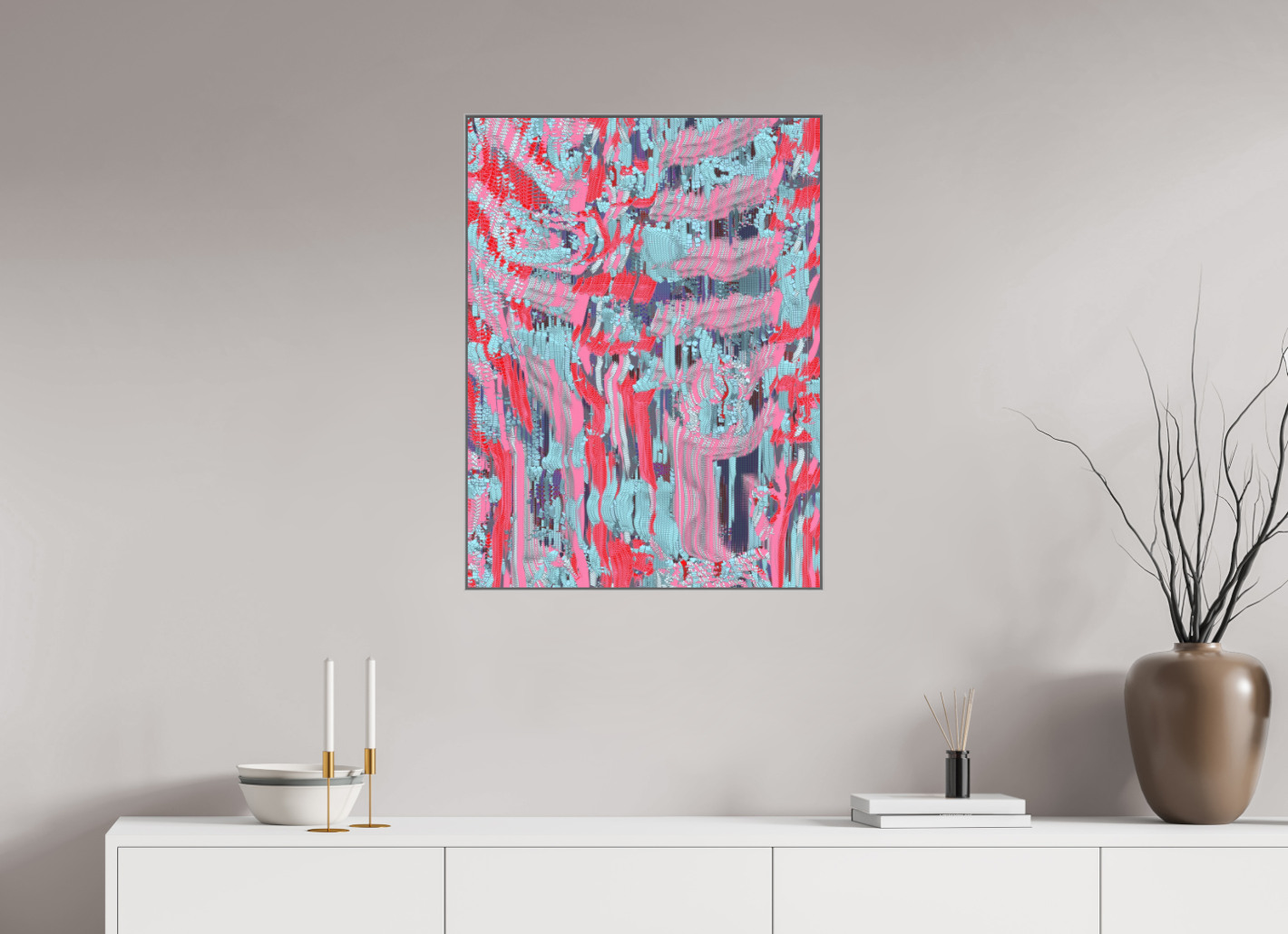 Untitled, 2024