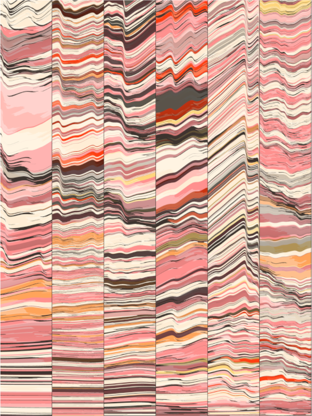 Main image T.o.a.r.W. #3