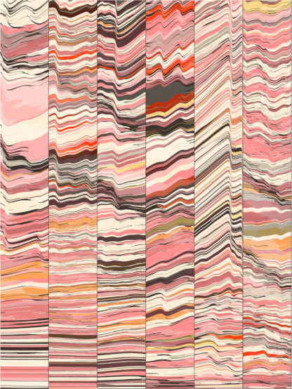 Main image T.o.a.r.W. #3