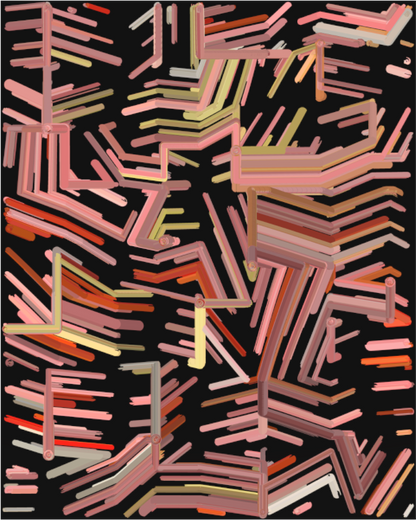 Cyclopes #18