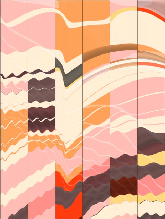 Main image T.o.a.r.W. #7