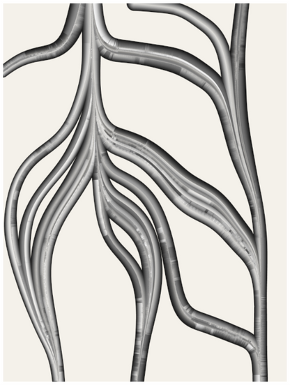 Main image Tuboid #3
