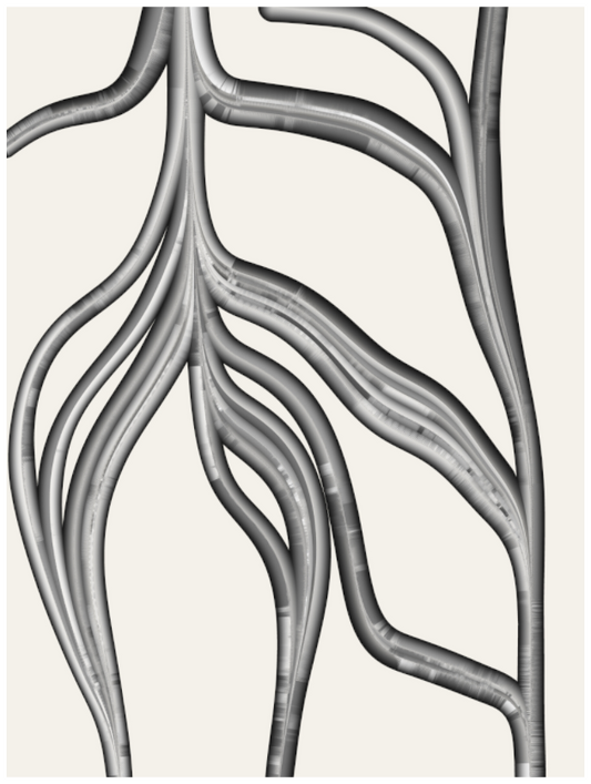 Main image Tuboid #3