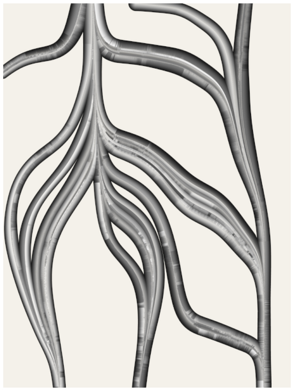 Main image Tuboid #3