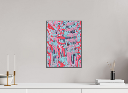 Untitled, 2024