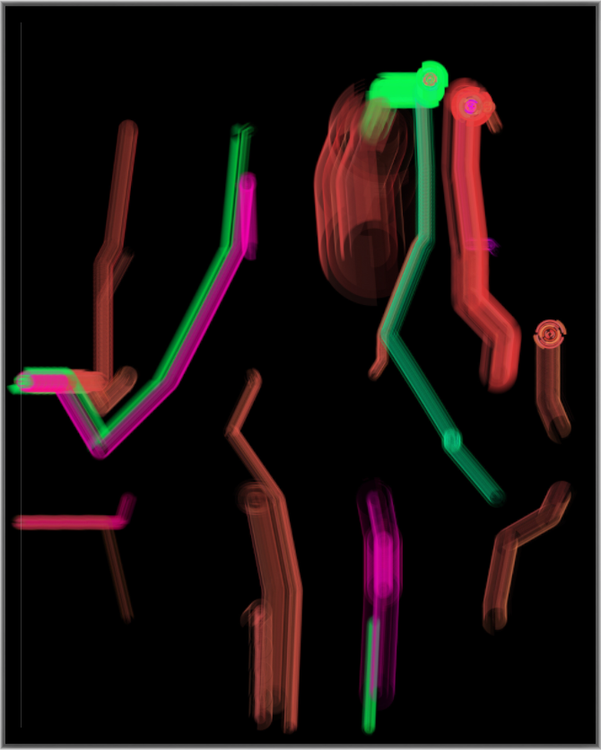 H_N_S #12