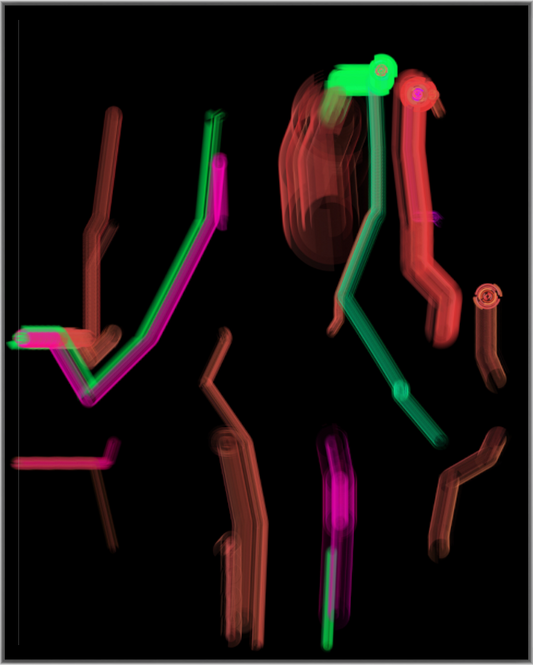 H_N_S #12