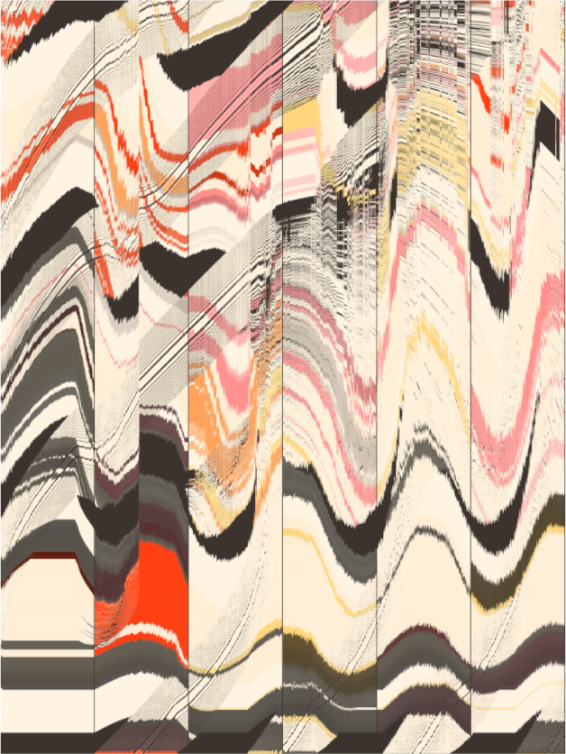 Main image T.o.a.r.W. #6