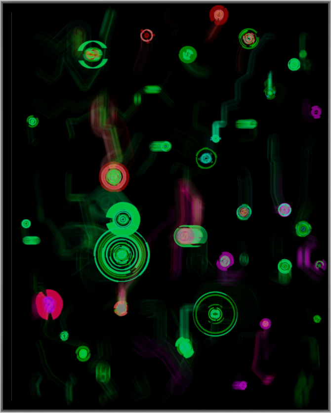 H_N_S #7