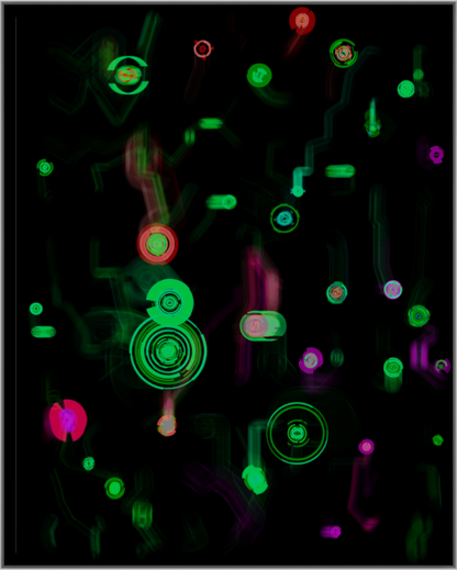 H_N_S #7