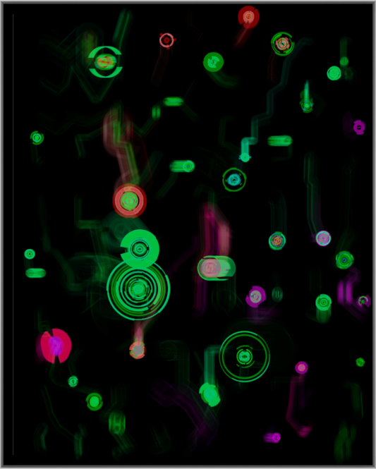 H_N_S #7