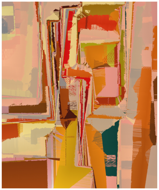 Main image interaction 713.878.106.924.200