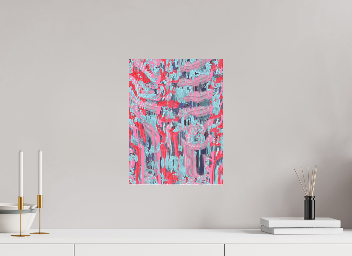 Untitled, 2024
