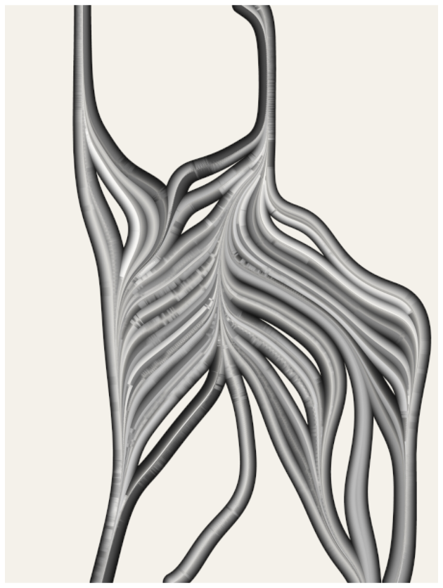 Main image Tuboid #16