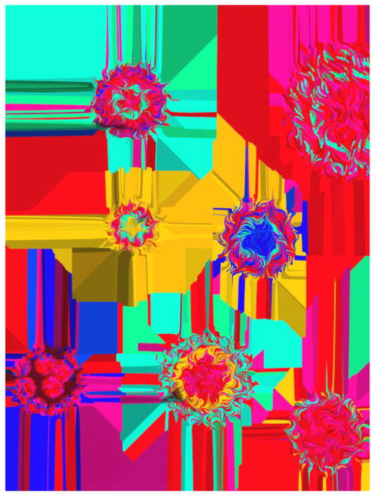 Main image Turbo Lenz #8