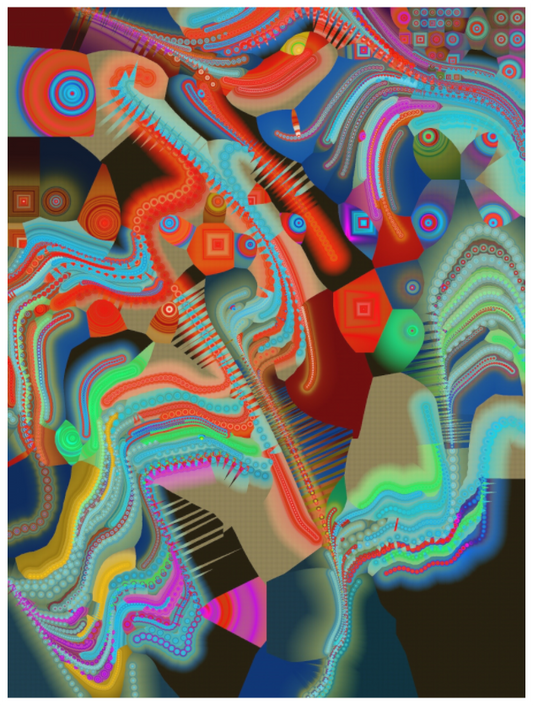 Main image Circollage #5