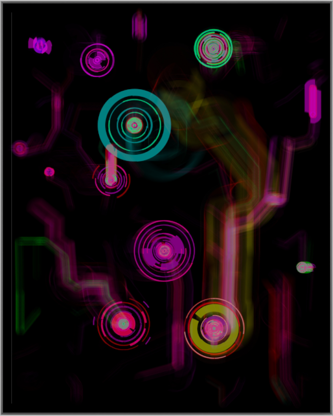 H_N_S #6