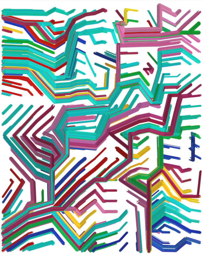 Cyclopes #3
