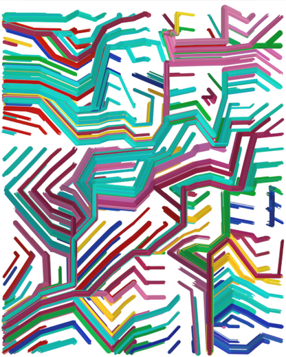 Cyclopes #3