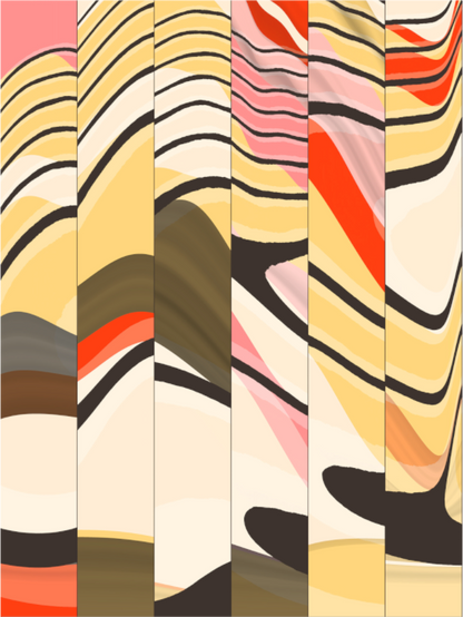 Main image T.o.a.r.W. #11