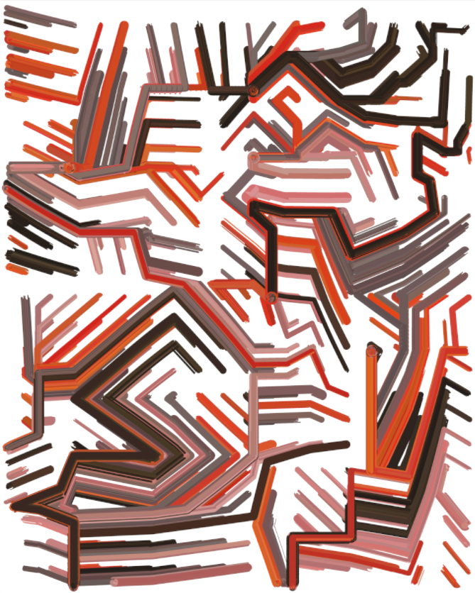 Cyclopes #4