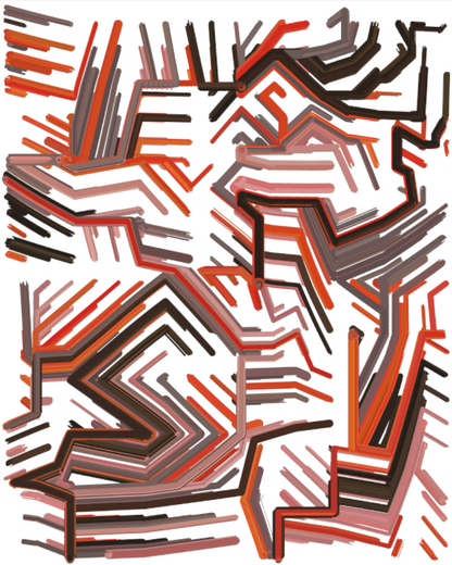 Cyclopes #4