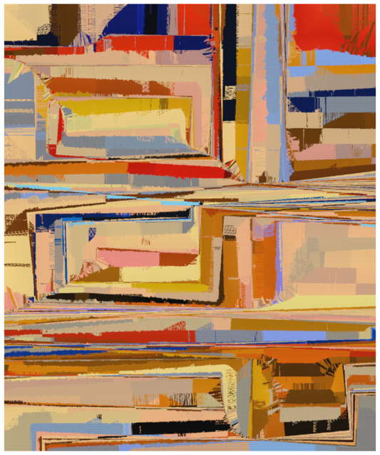Main image interaction 783.040.824.782.200