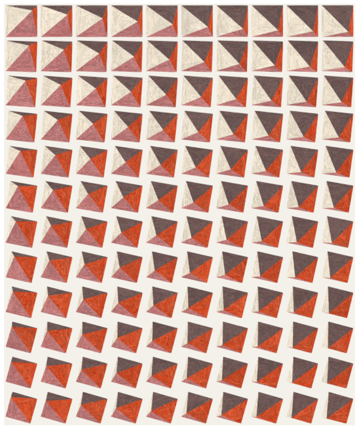 Main image Finite Loops #5