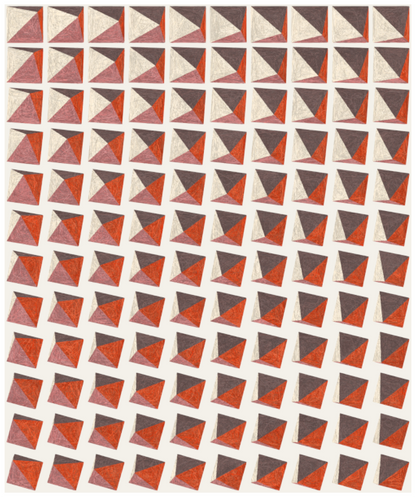 Main image Finite Loops #5