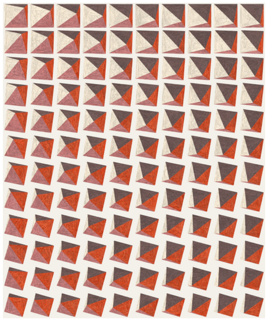 Main image Finite Loops #5