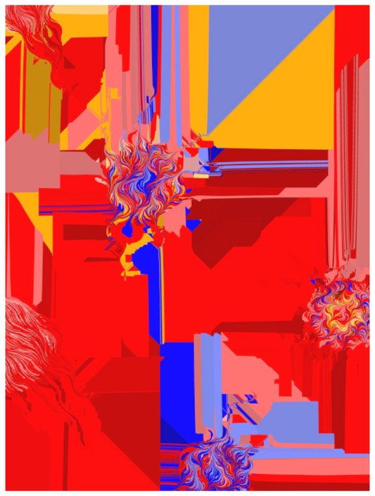 Main image Turbo Lenz #11