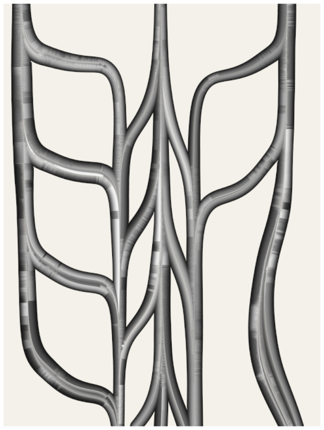Main image Tuboid #1