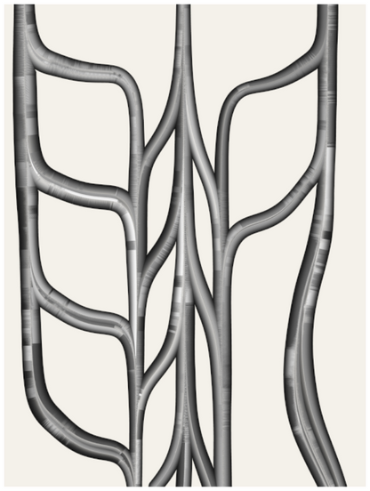 Main image Tuboid #1