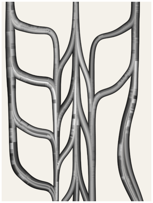Main image Tuboid #1
