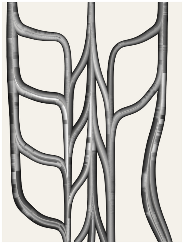 Main image Tuboid #1