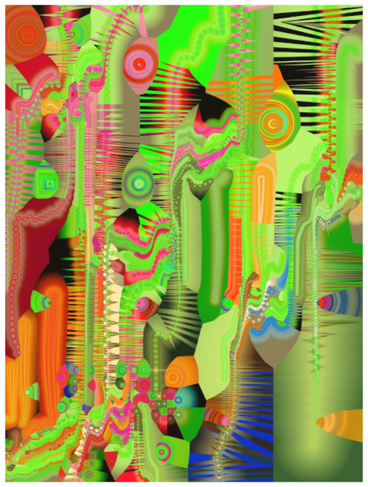 Main image Circollage #20