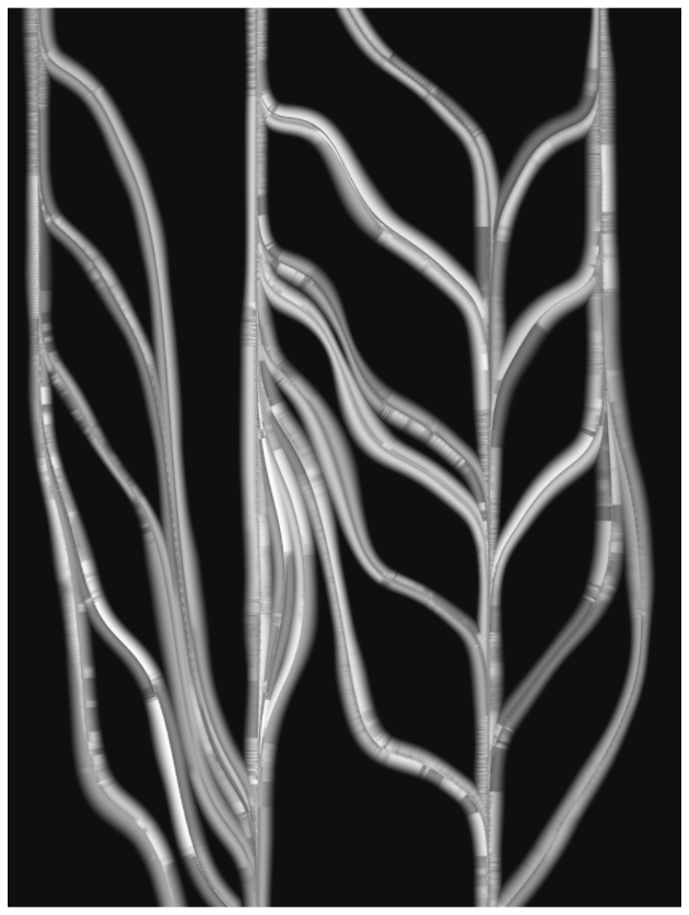 Main image Tuboid #6