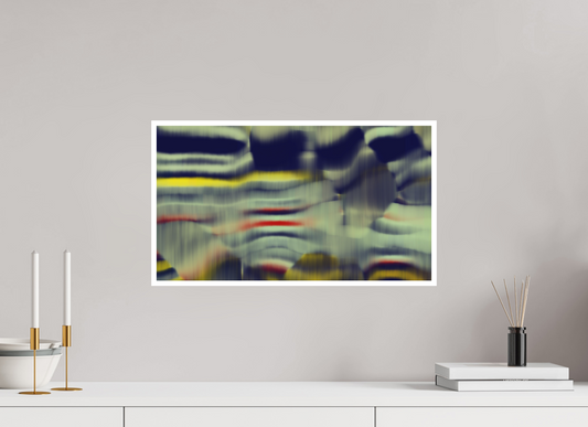 Wave VI, 2024