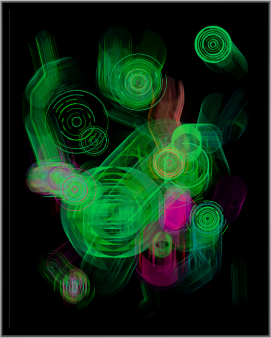 H_N_S #1