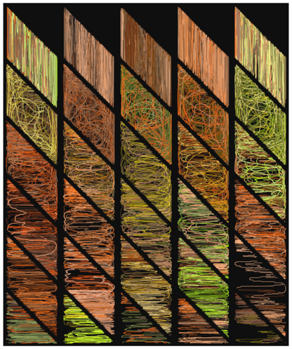 Main image Finite Loops #13